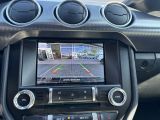 Ford Mustang bei Reisemobile.expert - Abbildung (15 / 15)
