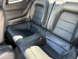 Ford Mustang bei Reisemobile.expert - Abbildung (10 / 15)