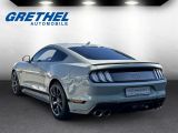 Ford Mustang bei Reisemobile.expert - Abbildung (3 / 15)