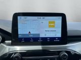 Ford Kuga bei Reisemobile.expert - Abbildung (15 / 15) Ford Kuga bei Reisemobile.expert - Abbildung (15 / 15)