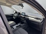 Ford Kuga bei Reisemobile.expert - Abbildung (14 / 15) Ford Kuga bei Reisemobile.expert - Abbildung (14 / 15)