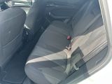 MG MG5 bei Reisemobile.expert - Abbildung (10 / 15)