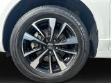 MG MG5 bei Reisemobile.expert - Abbildung (8 / 15)