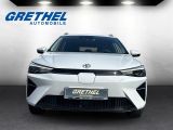 MG MG5 bei Reisemobile.expert - Abbildung (2 / 15)