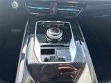 MG MG5 bei Reisemobile.expert - Abbildung (11 / 15)