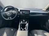 MG MG5 bei Reisemobile.expert - Abbildung (7 / 15)