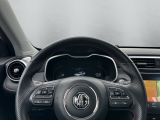 MG MG ZS bei Reisemobile.expert - Abbildung (13 / 15) MG MG ZS bei Reisemobile.expert - Abbildung (13 / 15)