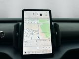 Volvo EX30 bei Reisemobile.expert - Abbildung (15 / 15)