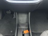 Volvo EX30 bei Reisemobile.expert - Abbildung (11 / 15)