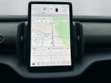 Volvo EX30 bei Reisemobile.expert - Abbildung (12 / 15)