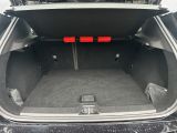 Volvo EX30 bei Reisemobile.expert - Abbildung (6 / 15)