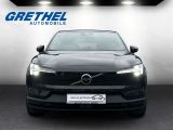 Volvo EX30 bei Reisemobile.expert - Abbildung (2 / 15)