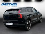 Volvo EX30 bei Reisemobile.expert - Abbildung (5 / 15)