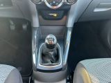Ford EcoSport bei Reisemobile.expert - Abbildung (11 / 15)