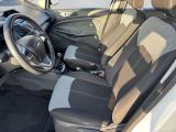 Ford EcoSport bei Reisemobile.expert - Abbildung (9 / 15)