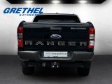 Ford Ranger bei Reisemobile.expert - Abbildung (4 / 15)