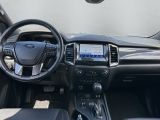 Ford Ranger bei Reisemobile.expert - Abbildung (7 / 15)