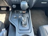 Ford Ranger bei Reisemobile.expert - Abbildung (11 / 15)