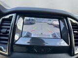 Ford Ranger bei Reisemobile.expert - Abbildung (15 / 15)