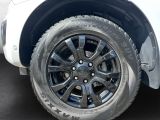 Ford Ranger bei Reisemobile.expert - Abbildung (8 / 15)