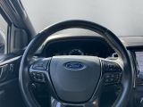 Ford Ranger bei Reisemobile.expert - Abbildung (13 / 15)