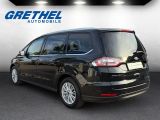 Ford Galaxy bei Reisemobile.expert - Abbildung (3 / 15)