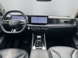 MG Andere bei Reisemobile.expert - Abbildung (7 / 15) MG Andere bei Reisemobile.expert - Abbildung (7 / 15)