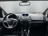 Ford EcoSport bei Reisemobile.expert - Abbildung (7 / 15)