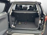 Ford EcoSport bei Reisemobile.expert - Abbildung (6 / 15)