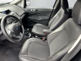 Ford EcoSport bei Reisemobile.expert - Abbildung (9 / 15)