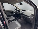 Ford EcoSport bei Reisemobile.expert - Abbildung (14 / 15)