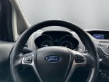 Ford EcoSport bei Reisemobile.expert - Abbildung (13 / 15)