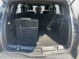 Ford S-Max bei Reisemobile.expert - Abbildung (6 / 15) Ford S-Max bei Reisemobile.expert - Abbildung (6 / 15)