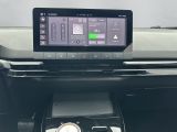 MG MG4 bei Reisemobile.expert - Abbildung (12 / 15)