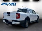 Ford Ranger bei Reisemobile.expert - Abbildung (5 / 15)