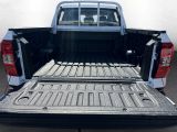 Ford Ranger bei Reisemobile.expert - Abbildung (6 / 15)