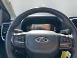 Ford Ranger bei Reisemobile.expert - Abbildung (13 / 15)