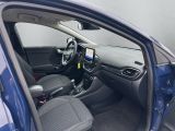 Ford Puma bei Reisemobile.expert - Abbildung (14 / 15) Ford Puma bei Reisemobile.expert - Abbildung (14 / 15)