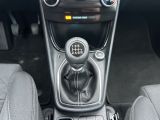 Ford Puma bei Reisemobile.expert - Abbildung (11 / 15) Ford Puma bei Reisemobile.expert - Abbildung (11 / 15)