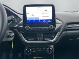 Ford Puma bei Reisemobile.expert - Abbildung (12 / 15) Ford Puma bei Reisemobile.expert - Abbildung (12 / 15)