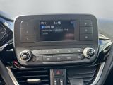Ford Fiesta bei Reisemobile.expert - Abbildung (15 / 15)