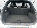 Ford Puma bei Reisemobile.expert - Abbildung (6 / 15)