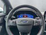 Ford Puma bei Reisemobile.expert - Abbildung (13 / 15)