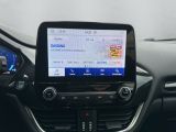 Ford Puma bei Reisemobile.expert - Abbildung (15 / 15)