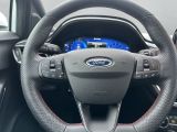 Ford Puma bei Reisemobile.expert - Abbildung (12 / 15)