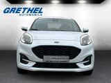 Ford Puma bei Reisemobile.expert - Abbildung (2 / 15)