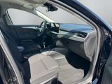Ford Focus Turnier bei Reisemobile.expert - Abbildung (14 / 15)