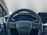 Ford Focus Turnier bei Reisemobile.expert - Abbildung (13 / 15)