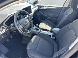 Ford Focus Turnier bei Reisemobile.expert - Abbildung (9 / 15)