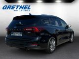 Ford Focus Turnier bei Reisemobile.expert - Abbildung (5 / 15)